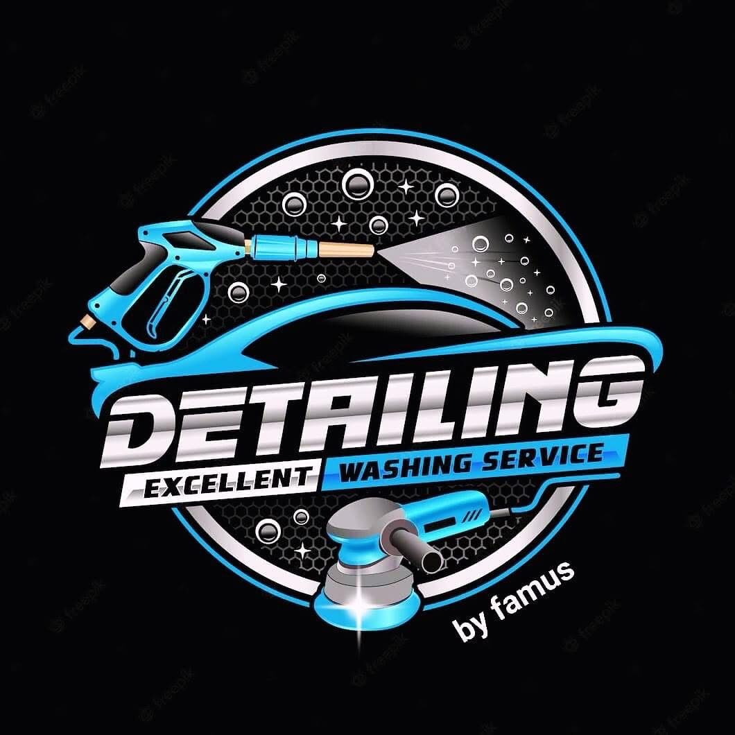 Auto Spa Thessaloniki 